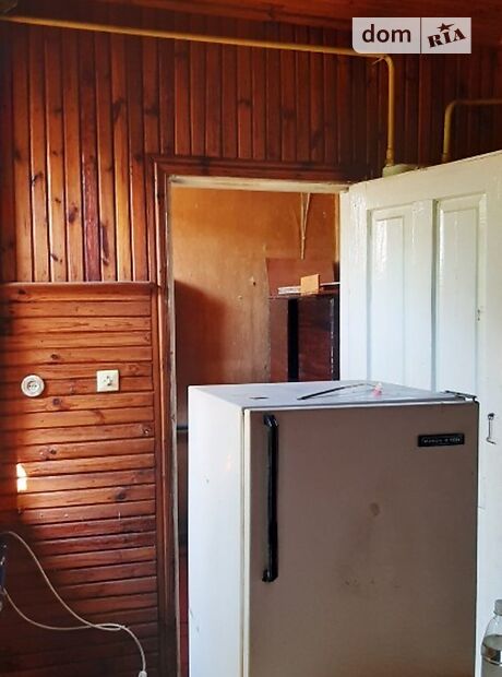 Продажа двухкомнатной квартиры в Малине, на кордон Лісний 18 район Малин фото 1 Продажа двухкомнатной квартиры в Малине, на кордон Лісний 18 район Малин фото 1