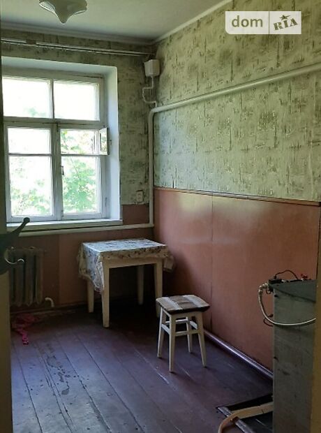 Продажа двухкомнатной квартиры в Малине, на кордон Лісний 18 район Малин фото 1 Продажа двухкомнатной квартиры в Малине, на кордон Лісний 18 район Малин фото 1