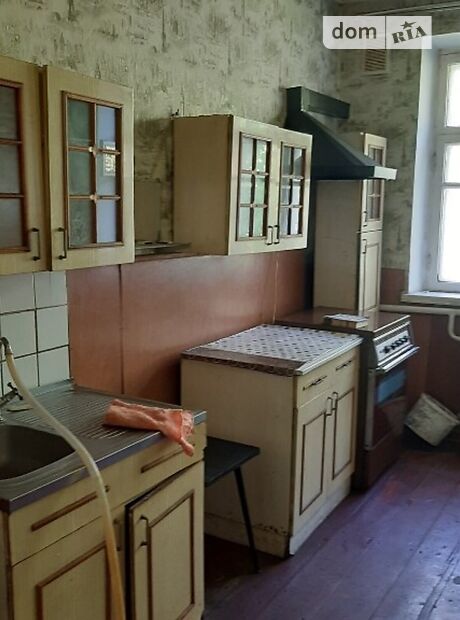 Продажа двухкомнатной квартиры в Малине, на кордон Лісний 18 район Малин фото 1 Продажа двухкомнатной квартиры в Малине, на кордон Лісний 18 район Малин фото 1