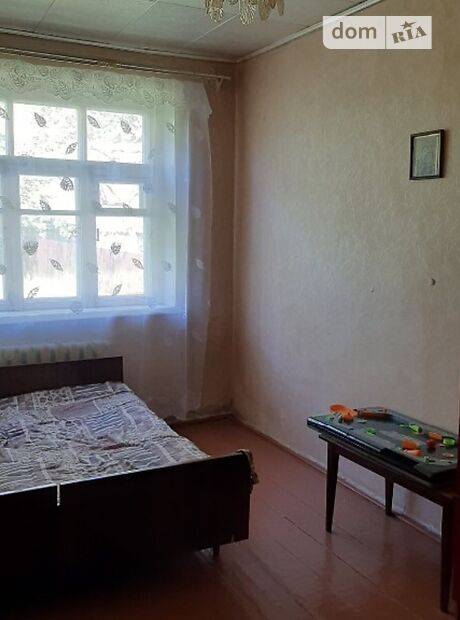 Продажа двухкомнатной квартиры в Малине, на кордон Лісний 18 район Малин фото 1 Продажа двухкомнатной квартиры в Малине, на кордон Лісний 18 район Малин фото 1