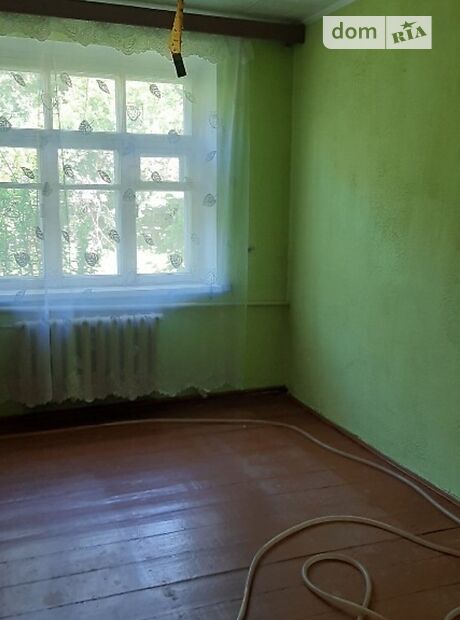 Продажа двухкомнатной квартиры в Малине, на кордон Лісний 18 район Малин фото 1 Продажа двухкомнатной квартиры в Малине, на кордон Лісний 18 район Малин фото 1