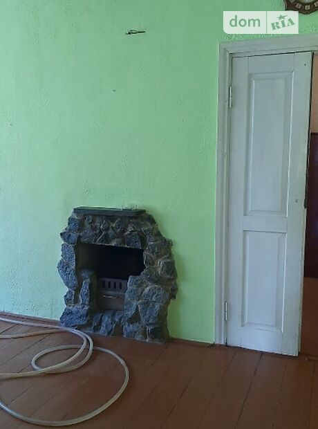 Продажа двухкомнатной квартиры в Малине, на кордон Лісний 18 район Малин фото 1 Продажа двухкомнатной квартиры в Малине, на кордон Лісний 18 район Малин фото 1