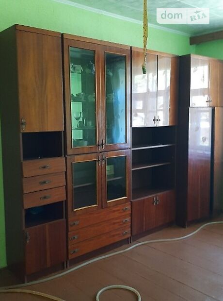 Продажа двухкомнатной квартиры в Малине, на кордон Лісний 18 район Малин фото 1 Продажа двухкомнатной квартиры в Малине, на кордон Лісний 18 район Малин фото 1