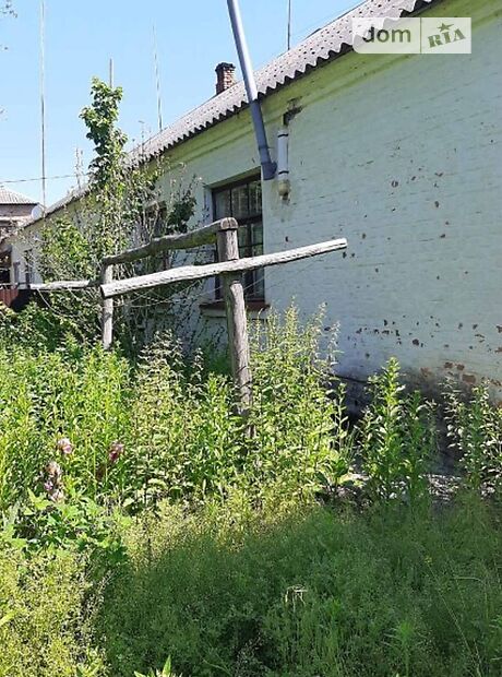 Продажа двухкомнатной квартиры в Малине, на кордон Лісний 18 район Малин фото 1 Продажа двухкомнатной квартиры в Малине, на кордон Лісний 18 район Малин фото 1