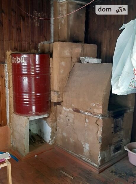 Продажа двухкомнатной квартиры в Малине, на кордон Лісний 18 район Малин фото 1 Продажа двухкомнатной квартиры в Малине, на кордон Лісний 18 район Малин фото 1