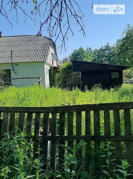 Продажа двухкомнатной квартиры в Малине, на кордон Лісний 18 район Малин фото 1 Продажа двухкомнатной квартиры в Малине, на кордон Лісний 18 район Малин фото 1