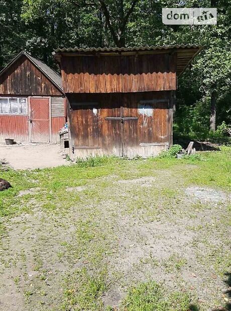 Продажа двухкомнатной квартиры в Малине, на кордон Лісний 18 район Малин фото 1 Продажа двухкомнатной квартиры в Малине, на кордон Лісний 18 район Малин фото 1