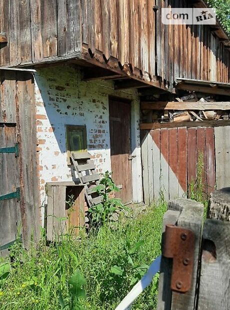 Продажа двухкомнатной квартиры в Малине, на кордон Лісний 18 район Малин фото 1 Продажа двухкомнатной квартиры в Малине, на кордон Лісний 18 район Малин фото 1
