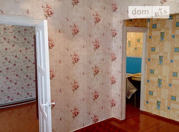 Продаж квартири, 2 кім., Житомирська, Малин, р‑н. Малин, Приходько ул. Продаж квартири, 2 кім., Житомирська, Малин, р‑н. Малин, Приходько ул.