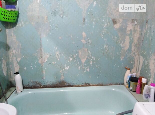 Продажа однокомнатной квартиры в Малине, на Приходька 63 район Малин фото 1 Продажа однокомнатной квартиры в Малине, на Приходька 63 район Малин фото 1