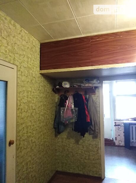 Продажа однокомнатной квартиры в Малине, на Приходька 63 район Малин фото 1 Продажа однокомнатной квартиры в Малине, на Приходька 63 район Малин фото 1