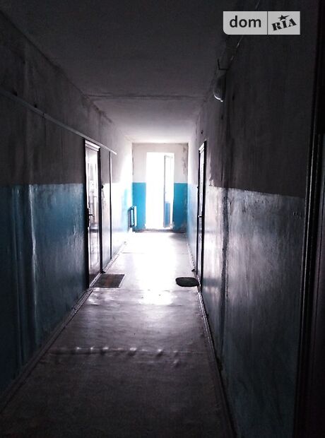 Продажа однокомнатной квартиры в Малине, на Приходька 63 район Малин фото 1 Продажа однокомнатной квартиры в Малине, на Приходька 63 район Малин фото 1