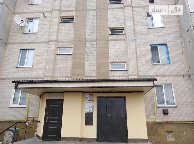 Продажа однокомнатной квартиры в Малине, на Приходька 63 район Малин фото 1 Продажа однокомнатной квартиры в Малине, на Приходька 63 район Малин фото 1