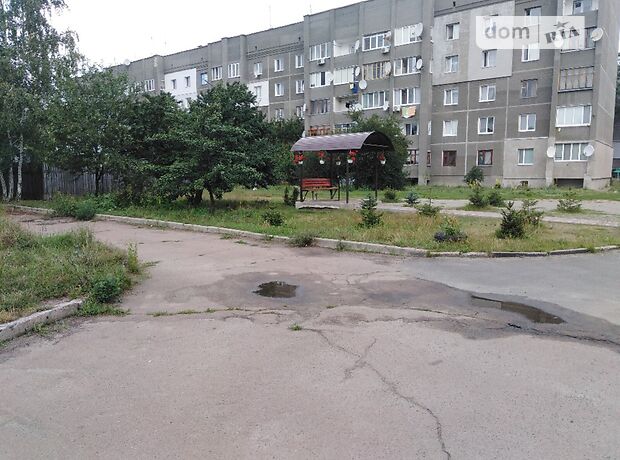 Продажа однокомнатной квартиры в Малине, на Приходька 63 район Малин фото 1 Продажа однокомнатной квартиры в Малине, на Приходька 63 район Малин фото 1
