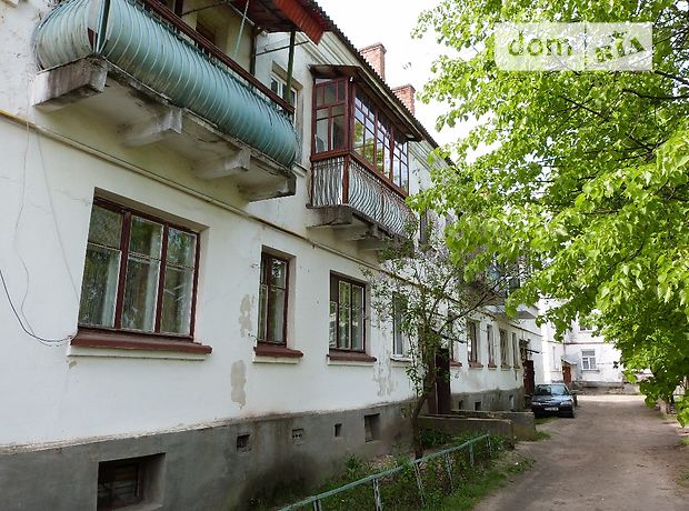 Продажа квартиры, 2 ком., Житомирская, Малин, Приходька ул. Продажа квартиры, 2 ком., Житомирская, Малин, Приходька ул.