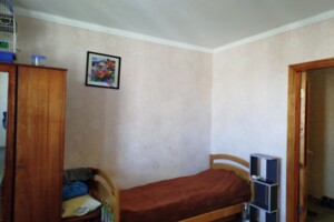 Продажа двухкомнатной квартиры в Малине, на ул. Владимирская, фото 2
