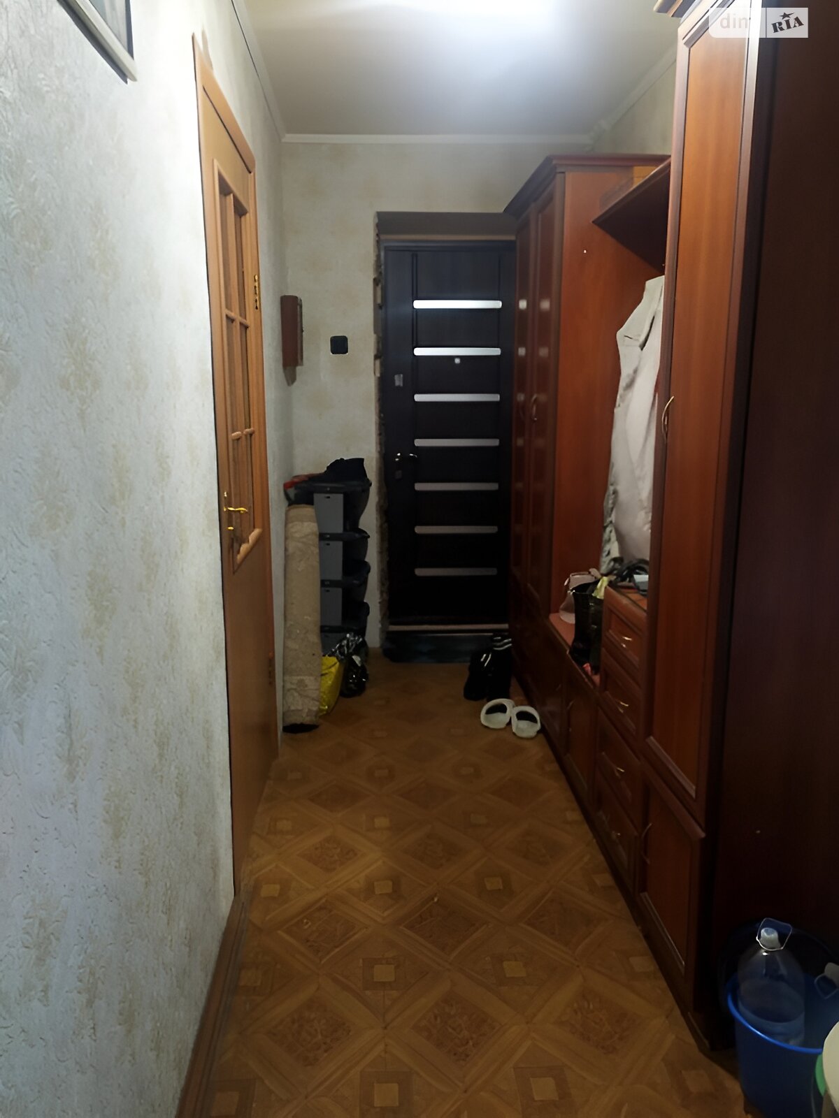 Продажа двухкомнатной квартиры в Малиновке, на ул. Хмельницкого Богдана, фото 1 Продажа двухкомнатной квартиры в Малиновке, на ул. Хмельницкого Богдана, фото 1