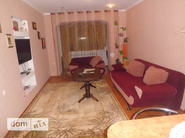 Продажа квартиры, 2 ком., Волынская, Маневичи, р‑н. Маневичи, Вул.Некрасова Продажа квартиры, 2 ком., Волынская, Маневичи, р‑н. Маневичи, Вул.Некрасова