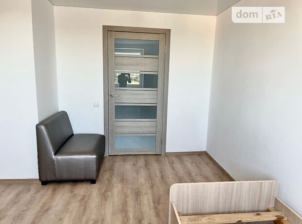 Продажа однокомнатной квартиры в Маневичах, на Бойка 11 район Маневичи фото 1 Продажа однокомнатной квартиры в Маневичах, на Бойка 11 район Маневичи фото 1