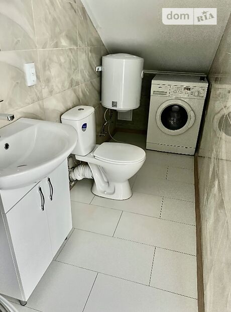 Продажа однокомнатной квартиры в Маневичах, на Бойка 11 район Маневичи фото 1 Продажа однокомнатной квартиры в Маневичах, на Бойка 11 район Маневичи фото 1
