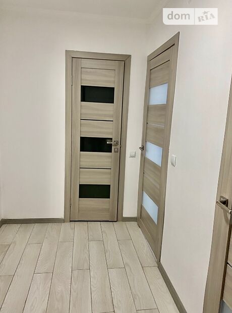 Продажа однокомнатной квартиры в Маневичах, на Бойка 11 район Маневичи фото 1 Продажа однокомнатной квартиры в Маневичах, на Бойка 11 район Маневичи фото 1