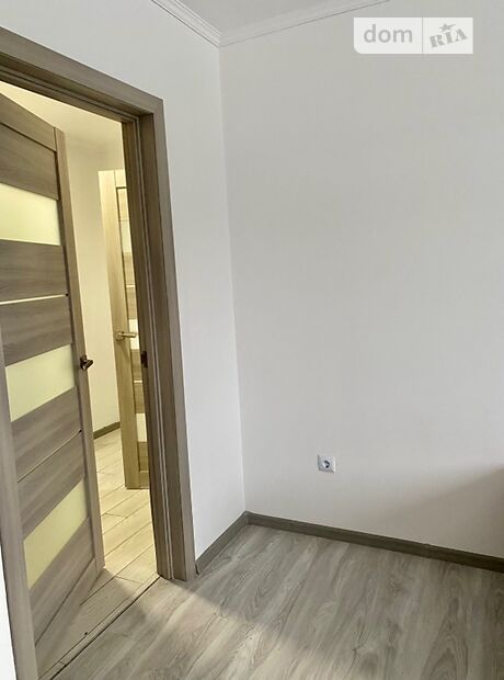 Продажа однокомнатной квартиры в Маневичах, на Бойка 11 район Маневичи фото 1 Продажа однокомнатной квартиры в Маневичах, на Бойка 11 район Маневичи фото 1