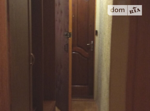 Продажа двухкомнатной квартиры в Марьинке, на Чапаева 16 район Курахово фото 1 Продажа двухкомнатной квартиры в Марьинке, на Чапаева 16 район Курахово фото 1