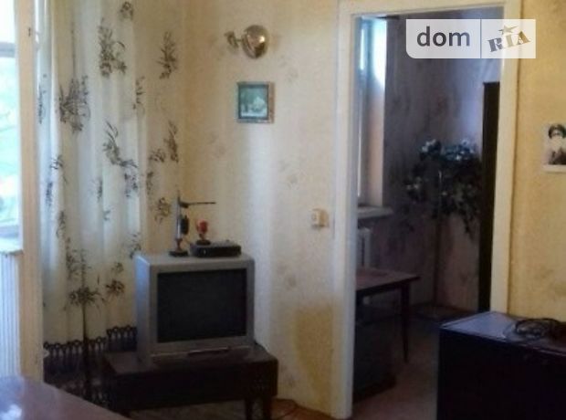 Продажа квартиры, 2 ком., Донецкая, Мариуполь, р‑н. Ильичевский, Гонды, дом 34 Продажа квартиры, 2 ком., Донецкая, Мариуполь, р‑н. Ильичевский, Гонды, дом 34