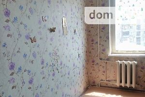 Продажа двухкомнатной квартиры в Мариуполе, на Курчатова 57, район Кальмиусский фото 2