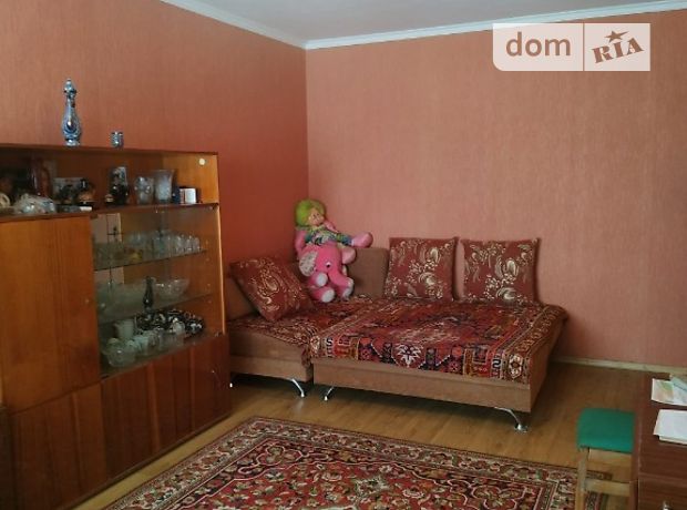 Продажа двухкомнатной квартиры в Мариуполе, на Гонды район Ильичевский фото 1 Продажа двухкомнатной квартиры в Мариуполе, на Гонды район Ильичевский фото 1