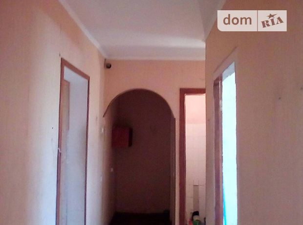 Продажа квартиры, 2 ком., Донецкая, Мариуполь, р‑н. Жовтневый, Куприна улица, дом 21 Продажа квартиры, 2 ком., Донецкая, Мариуполь, р‑н. Жовтневый, Куприна улица, дом 21