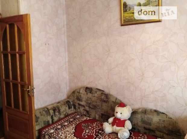 Продажа квартиры, 3 ком., Донецкая, Мариуполь, р‑н. Жовтневый, ПрМеталлургов Продажа квартиры, 3 ком., Донецкая, Мариуполь, р‑н. Жовтневый, ПрМеталлургов