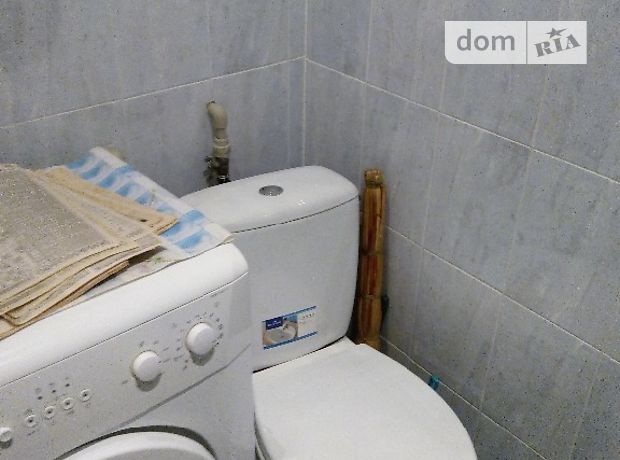 Продажа квартиры, 1 ком., Донецкая, Мариуполь, р‑н. Жовтневый, Строителей пр Продажа квартиры, 1 ком., Донецкая, Мариуполь, р‑н. Жовтневый, Строителей пр