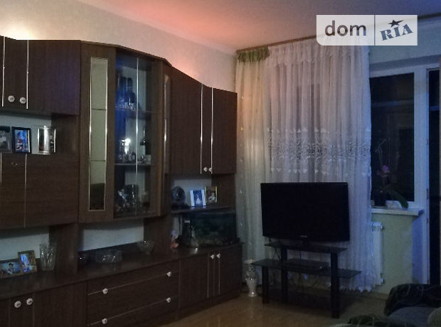 Продажа квартиры, 3 ком., Донецкая, Мариуполь, р‑н. Жовтневый, зелинского, дом 67 Продажа квартиры, 3 ком., Донецкая, Мариуполь, р‑н. Жовтневый, зелинского, дом 67