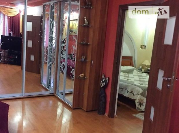 Продажа квартиры, 2 ком., Донецкая, Мариуполь, р‑н. Жовтневый Продажа квартиры, 2 ком., Донецкая, Мариуполь, р‑н. Жовтневый