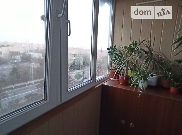 Продаж двокімнатної квартири в Маріуполі на Митрополитская район Жовтневий фото 1 Продаж двокімнатної квартири в Маріуполі на Митрополитская район Жовтневий фото 1