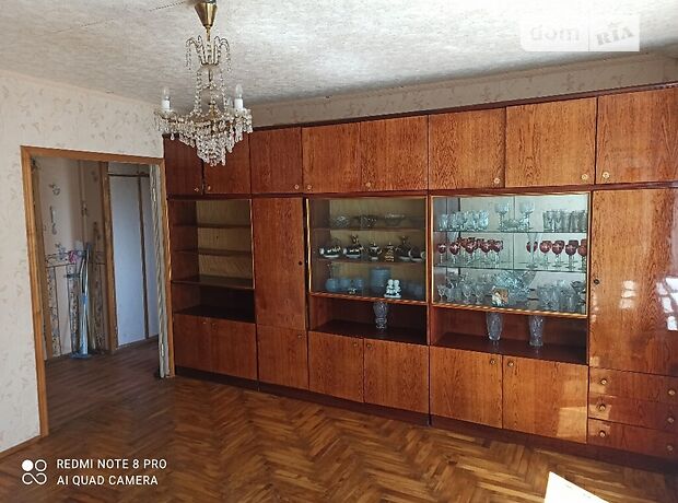Продажа двухкомнатной квартиры в Мариуполе, на МСибиряка район Кальмиусский фото 1 Продажа двухкомнатной квартиры в Мариуполе, на МСибиряка район Кальмиусский фото 1