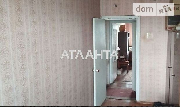 Продаж трикімнатної квартири в Маріуполі на Карпинского район Кальміуський фото 1 Продаж трикімнатної квартири в Маріуполі на Карпинского район Кальміуський фото 1