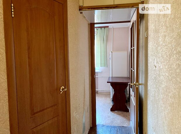 Продаж однокімнатної квартири в Маріуполі на Металлургов район Кальміуський фото 1 Продаж однокімнатної квартири в Маріуполі на Металлургов район Кальміуський фото 1