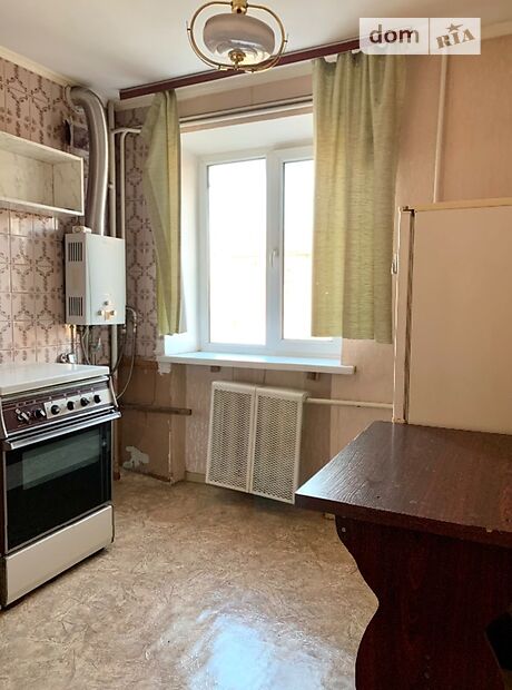 Продаж однокімнатної квартири в Маріуполі на Металлургов район Кальміуський фото 1 Продаж однокімнатної квартири в Маріуполі на Металлургов район Кальміуський фото 1