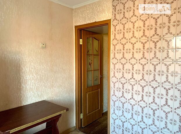 Продаж однокімнатної квартири в Маріуполі на Металлургов район Кальміуський фото 1 Продаж однокімнатної квартири в Маріуполі на Металлургов район Кальміуський фото 1