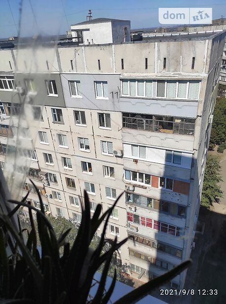Продаж двокімнатної квартири в Маріуполі на Київська район Лівобережний фото 1 Продаж двокімнатної квартири в Маріуполі на Київська район Лівобережний фото 1