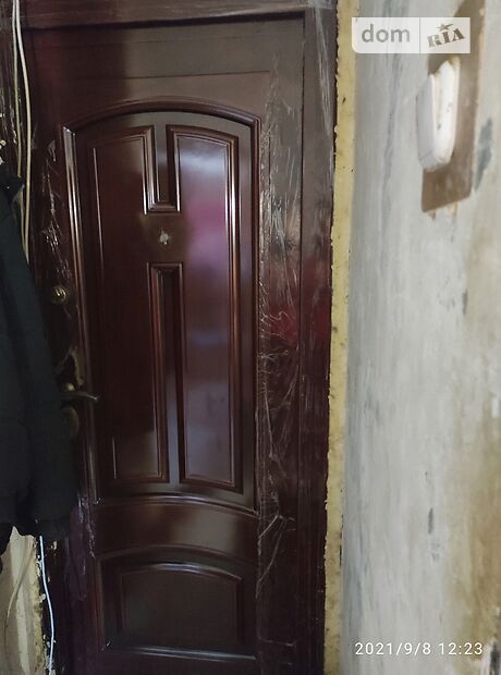 Продаж двокімнатної квартири в Маріуполі на Київська район Лівобережний фото 1 Продаж двокімнатної квартири в Маріуполі на Київська район Лівобережний фото 1