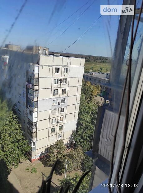 Продаж двокімнатної квартири в Маріуполі на Київська район Лівобережний фото 1 Продаж двокімнатної квартири в Маріуполі на Київська район Лівобережний фото 1