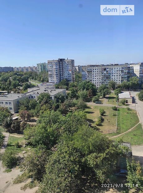 Продаж двокімнатної квартири в Маріуполі на Київська район Лівобережний фото 1 Продаж двокімнатної квартири в Маріуполі на Київська район Лівобережний фото 1