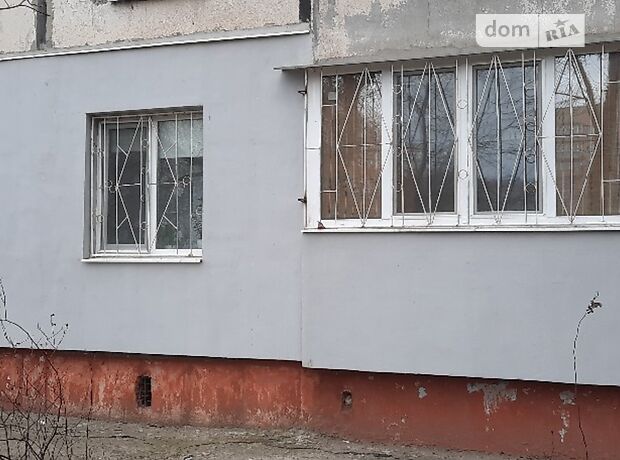 Продаж двокімнатної квартири в Маріуполі на Травня 9 район Лівобережний фото 1 Продаж двокімнатної квартири в Маріуполі на Травня 9 район Лівобережний фото 1