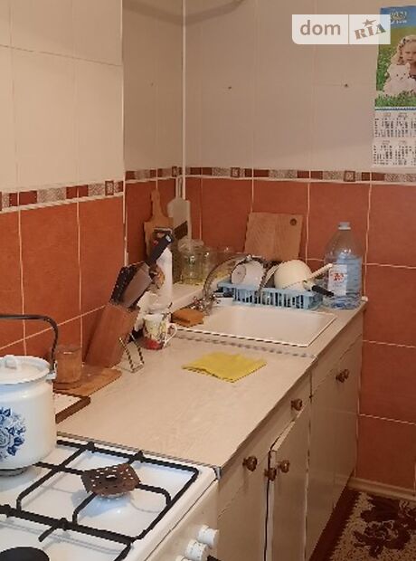 Продаж двокімнатної квартири в Маріуполі на Травня 9 район Лівобережний фото 1 Продаж двокімнатної квартири в Маріуполі на Травня 9 район Лівобережний фото 1