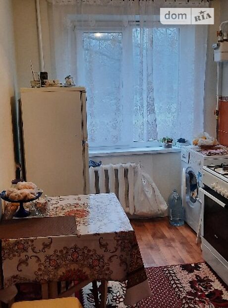 Продаж двокімнатної квартири в Маріуполі на Травня 9 район Лівобережний фото 1 Продаж двокімнатної квартири в Маріуполі на Травня 9 район Лівобережний фото 1