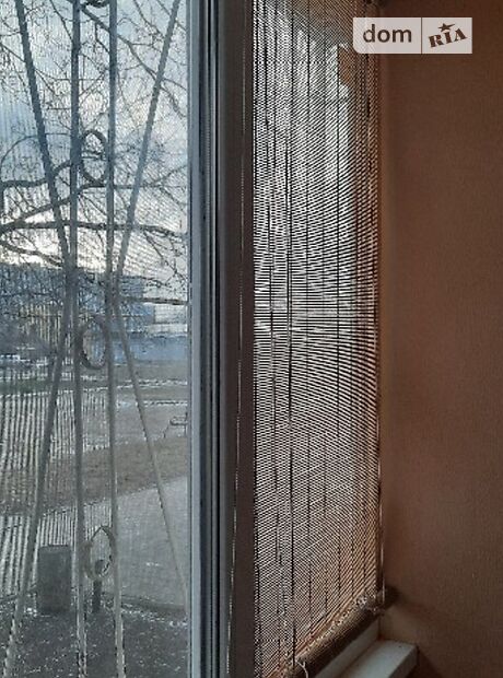 Продаж двокімнатної квартири в Маріуполі на Травня 9 район Лівобережний фото 1 Продаж двокімнатної квартири в Маріуполі на Травня 9 район Лівобережний фото 1