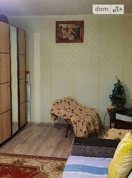 Продаж двокімнатної квартири в Маріуполі на Травня 9 район Лівобережний фото 1 Продаж двокімнатної квартири в Маріуполі на Травня 9 район Лівобережний фото 1